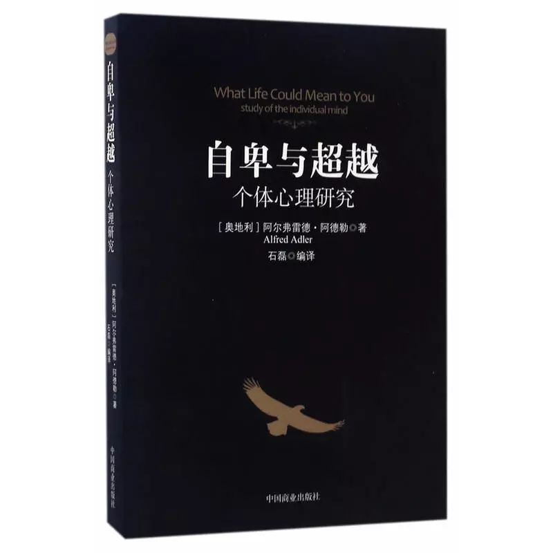 中药制药基础知识,新手学习药品的知识点
