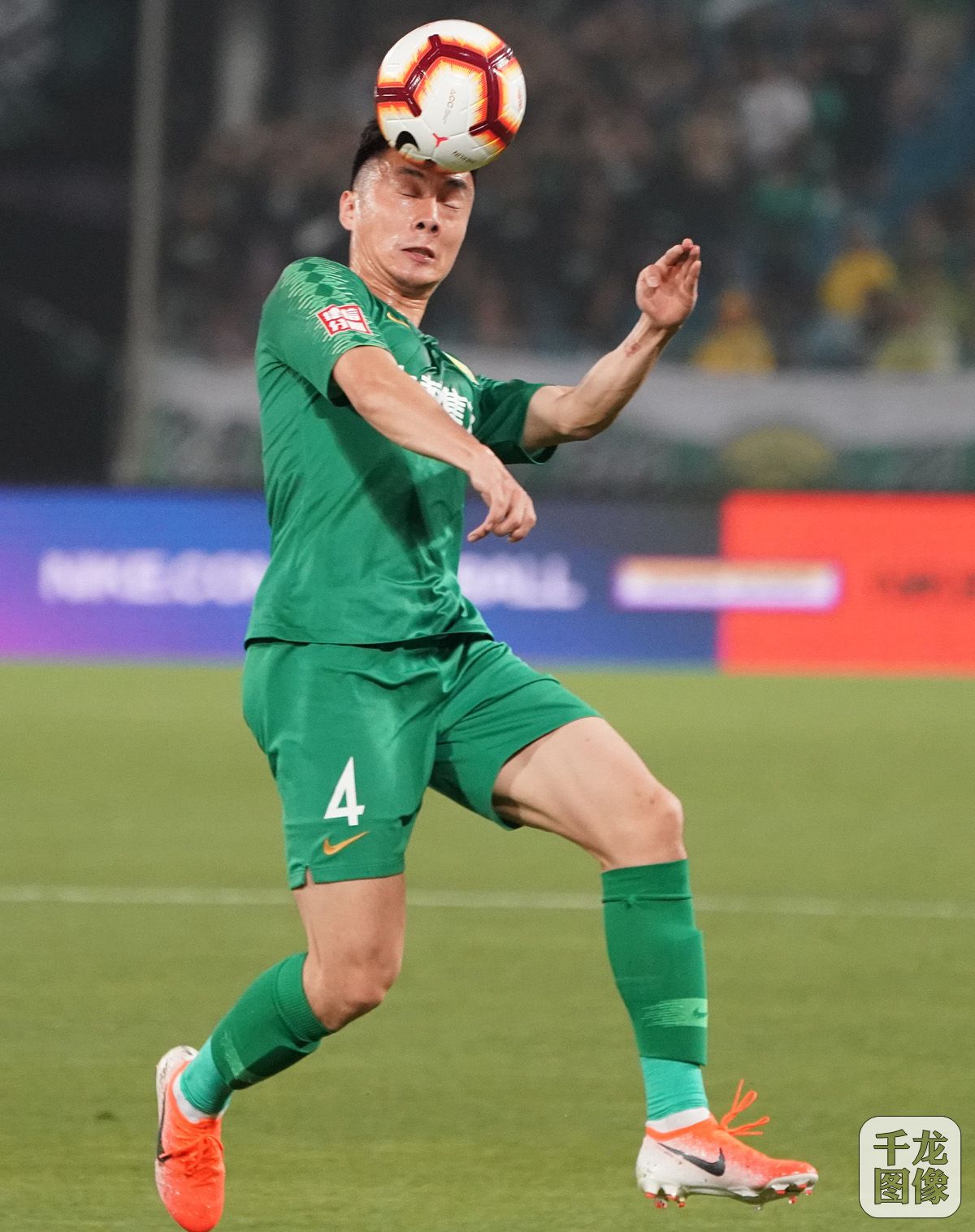 中超联赛天津泰达对北京国安直播,中超申花vs国安直播