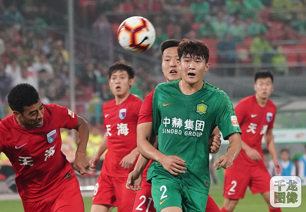 中超联赛天津泰达对北京国安直播,中超申花vs国安直播