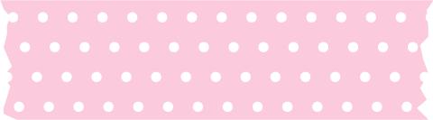 范冰冰推荐美妆好物,范冰冰小红书美妆分享