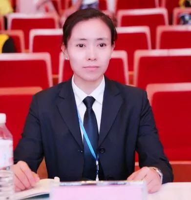 陕西省体育科学学会瑜伽科学研究中心成立暨“瑜伽与健康”学术论坛