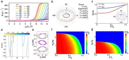 过渡金属元素实验报告,过渡金属二硫化物材料制作难点