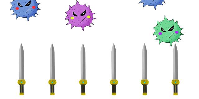 十年脚气怎么治才能除根,十年顽固脚气