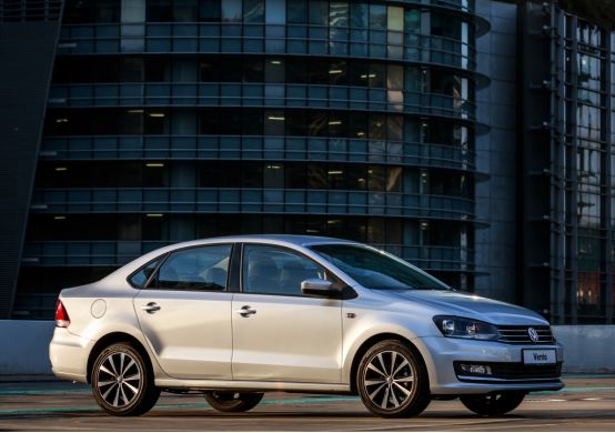 大神说车搞笑版,大神说车朗逸