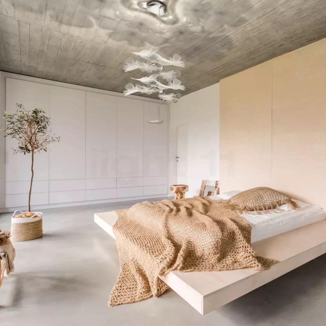 米兰设计周灯具,米兰设计周2023灯具直播