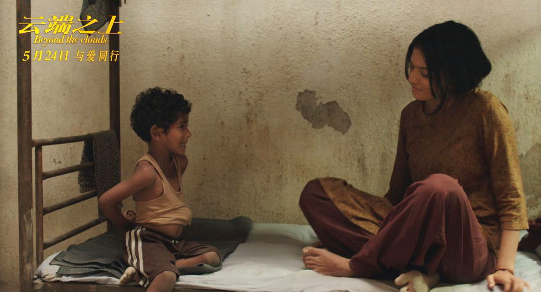 【观影避雷针】年度最强锦鲤，本周片单看威尔史密斯开启贫嘴模式