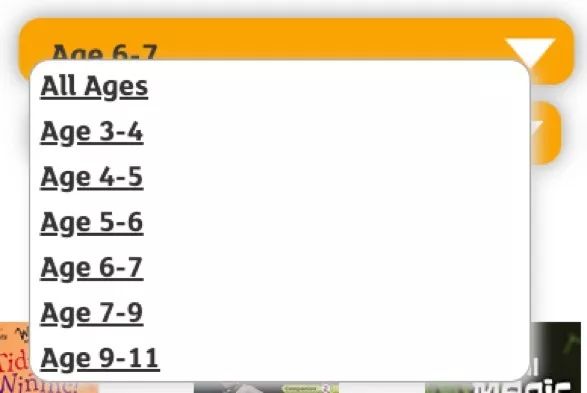 牛津阅读电子图书馆,牛津图书馆中文书籍