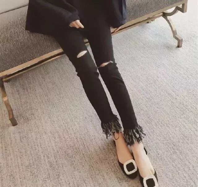 亲身经历千万不要随便网购,紧急提醒千万别网购