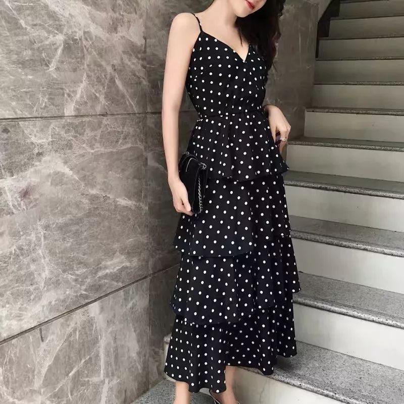 紧急提醒千万别网购,亲身经历千万不要随便网购