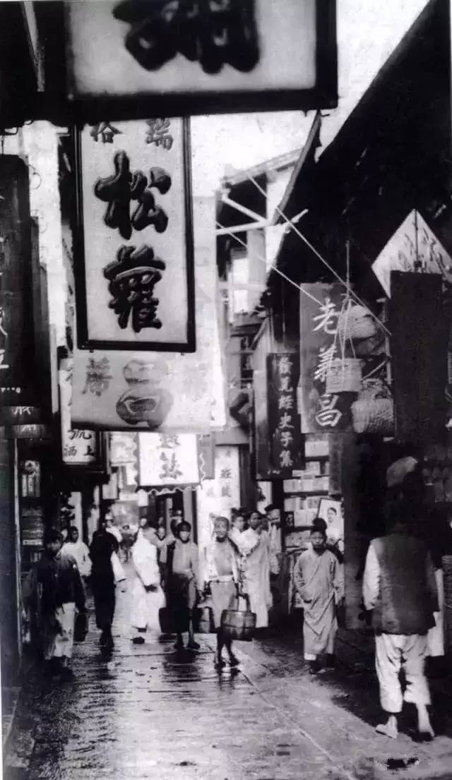 观前街最新消息,苏州观前街最近新消息