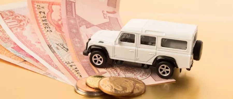 车牌互换期间可以申请临牌吗,车行可以代办临牌吗