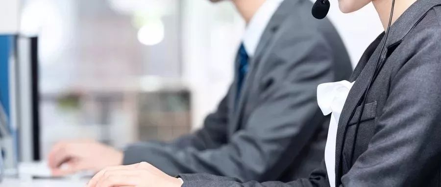 车牌互换期间可以申请临牌吗,车行可以代办临牌吗