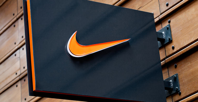 耐克女足世界杯,耐克女足世界杯ag