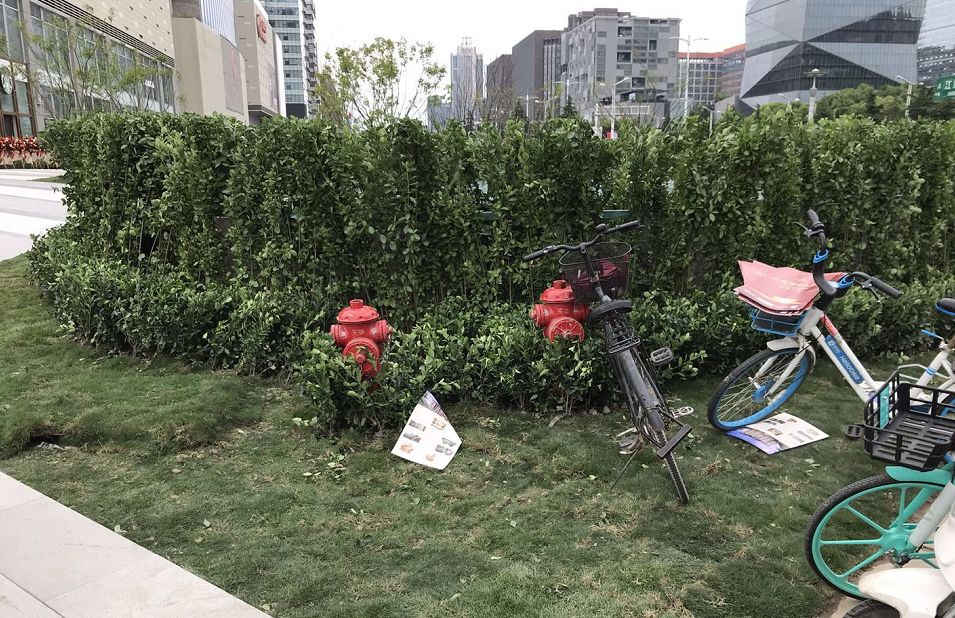 南京华采天地有什么,南京华采天地开了几年了