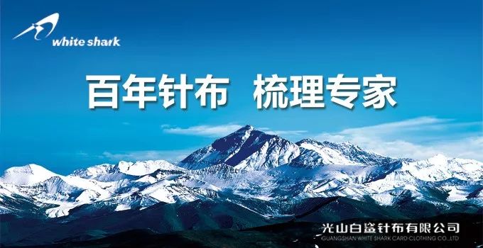 走出去引进来促发展,走出去全球化战略