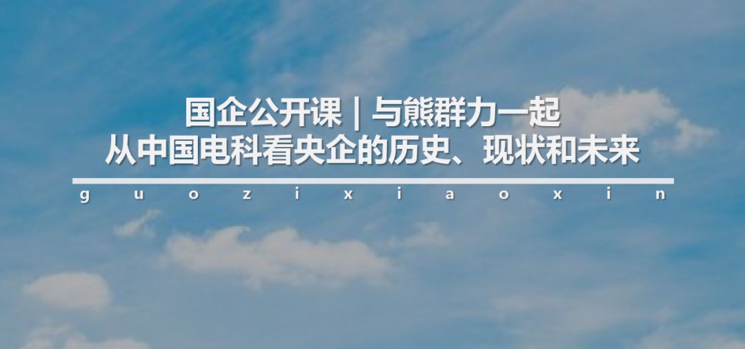 孟振平董事长讲话精神,孟振平国电投