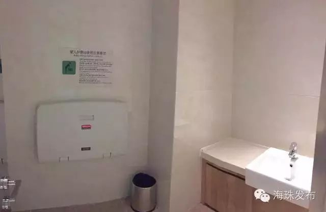 母婴全网评测,母婴室测评