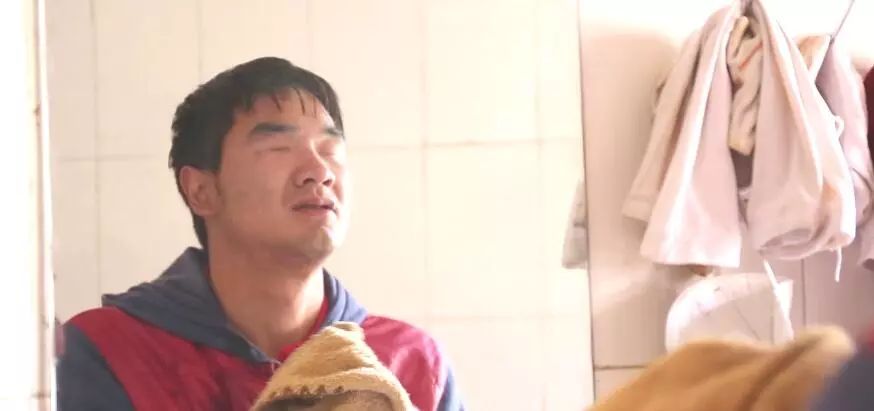 足球刘猛,刘猛足球