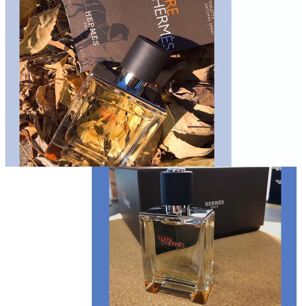 520送礼急救指南！现在买还来得及！！（男女适用版）