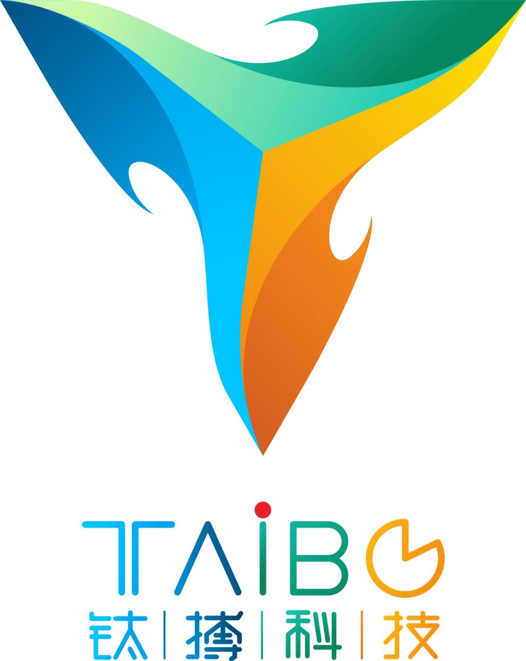 创业中国55个最牛项目,中国2021最牛创业