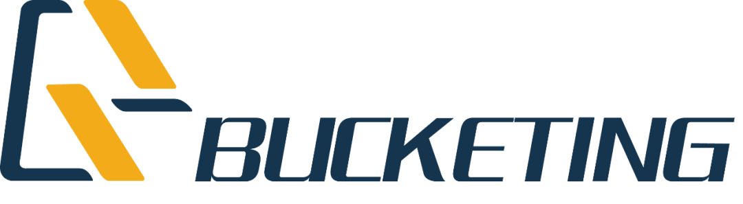 创业中国55个最牛项目,中国2021最牛创业