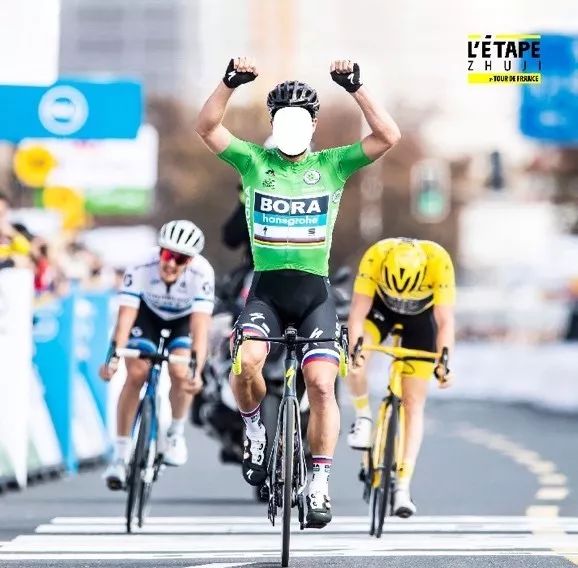 明星车手见面会、舞台表演、现场福利,车迷日最强攻略在这里!