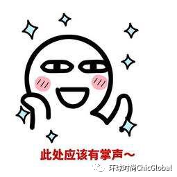 那些年我们追过的国产动画,那些年我们不知道的国货