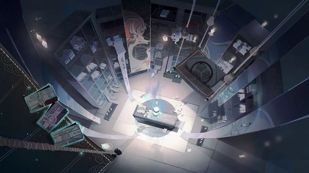 网易520发布会eve,网易520发布会2019