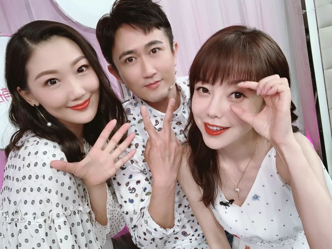 今年520你打算和谁一起过,今年的520你想和谁过