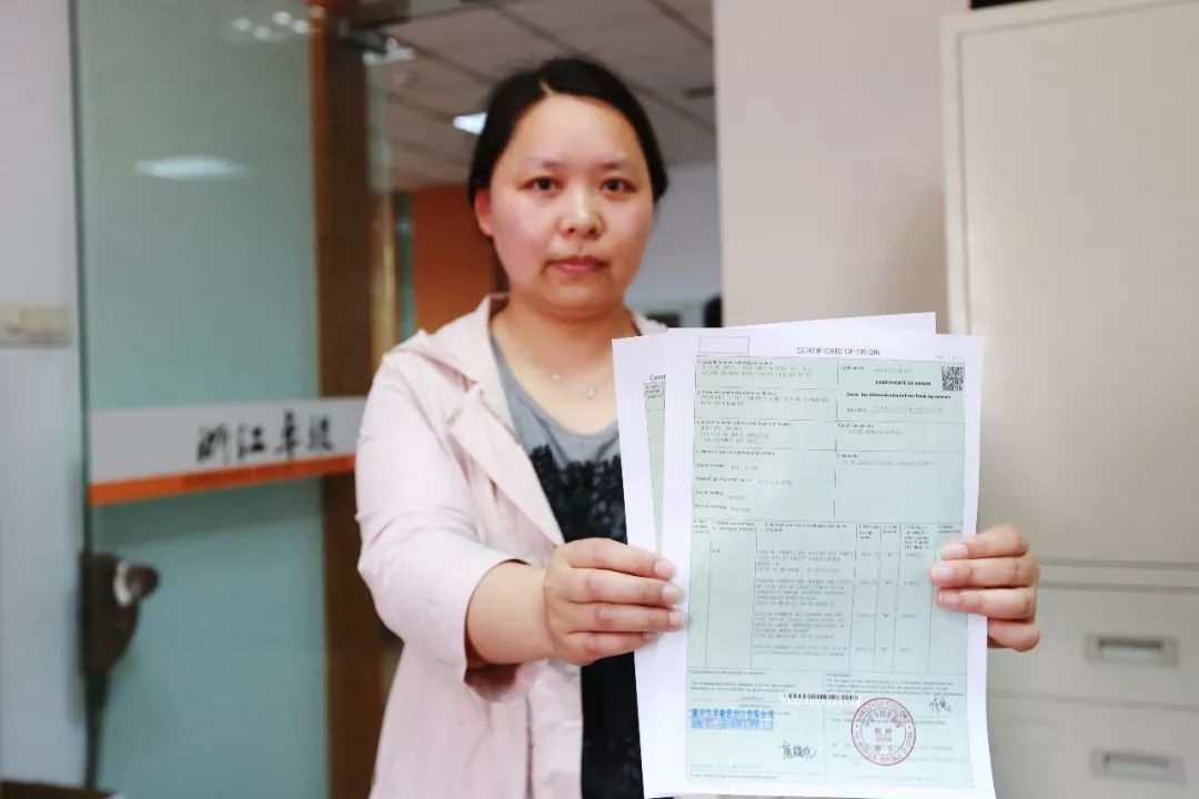 准备好查收你的520礼物了吗 (520礼物到了请查收)