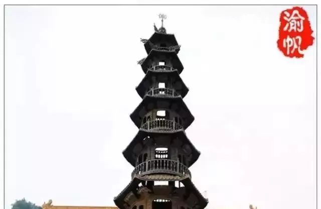 梧州文旅城,梧州文旅