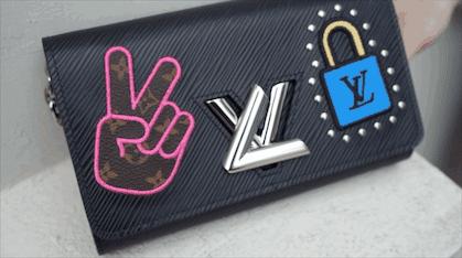 最新款值得入手的lv包,lv包最适合入手的一款