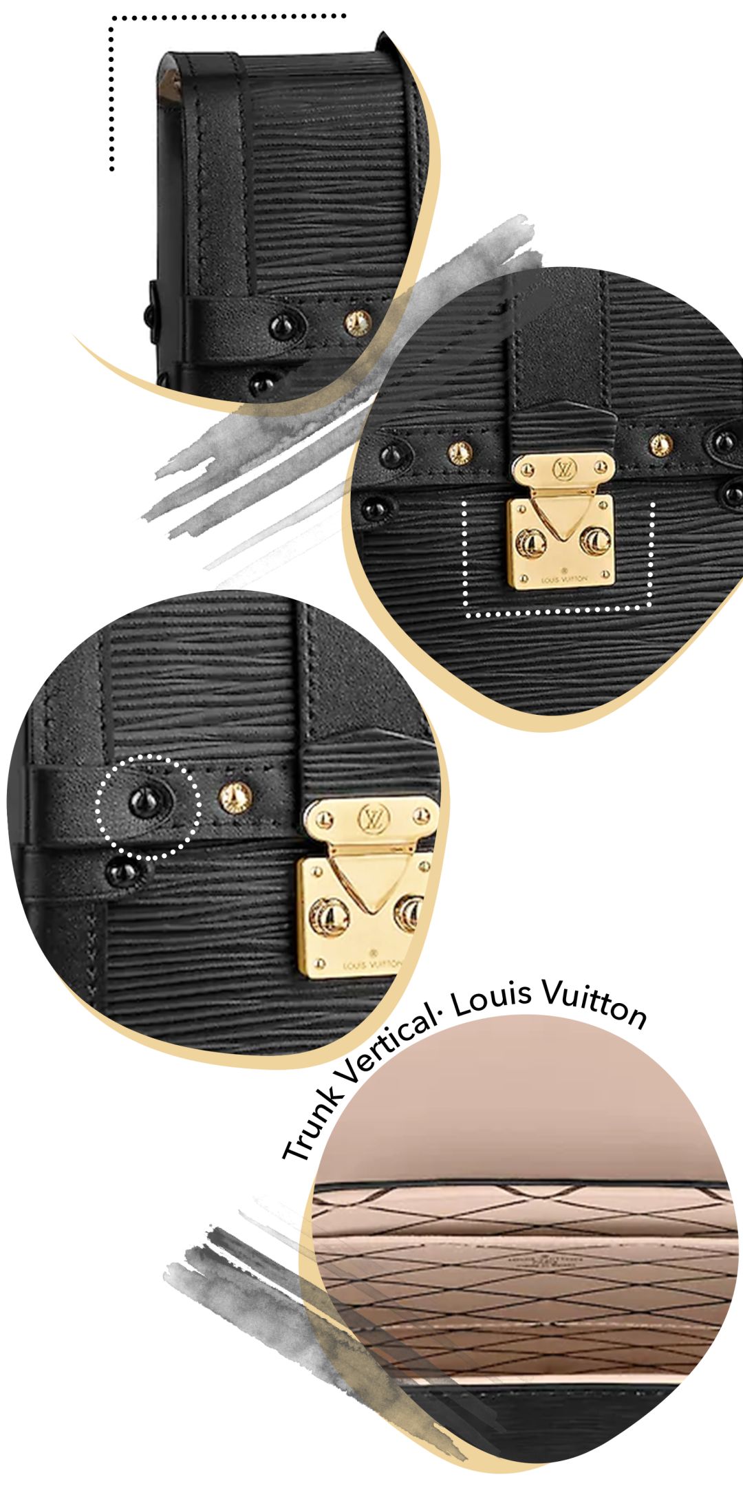 最新款值得入手的lv包,lv包最适合入手的一款