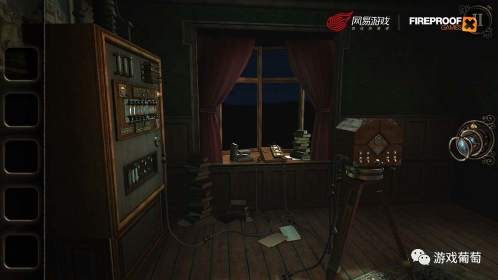 苦坐4小时，看过51款产品，我看到了一个最真实的网易