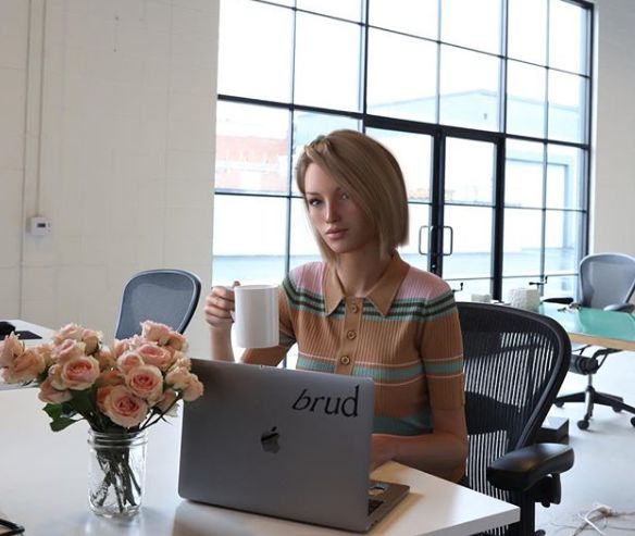 人生危机案例,人生危机主要有哪几种