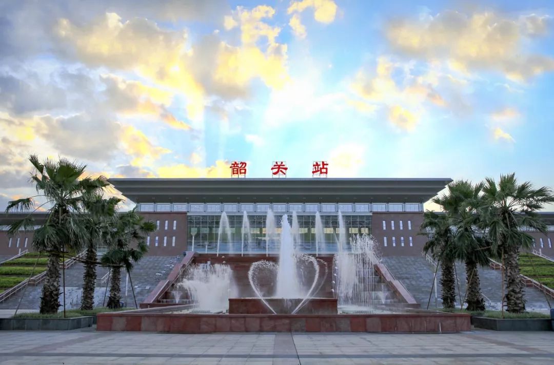 李红军韶关视频,韶关翁源县委书记李红军