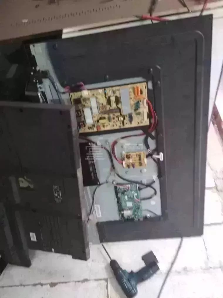 临桂再就业,桂林2020年临桂招商引资