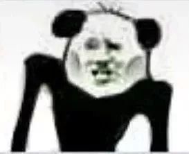 瘦比胖更容易老,瘦比胖更健康