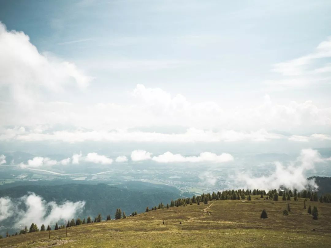 上品女人的五种表现,怎样才是上品男人和上品女人