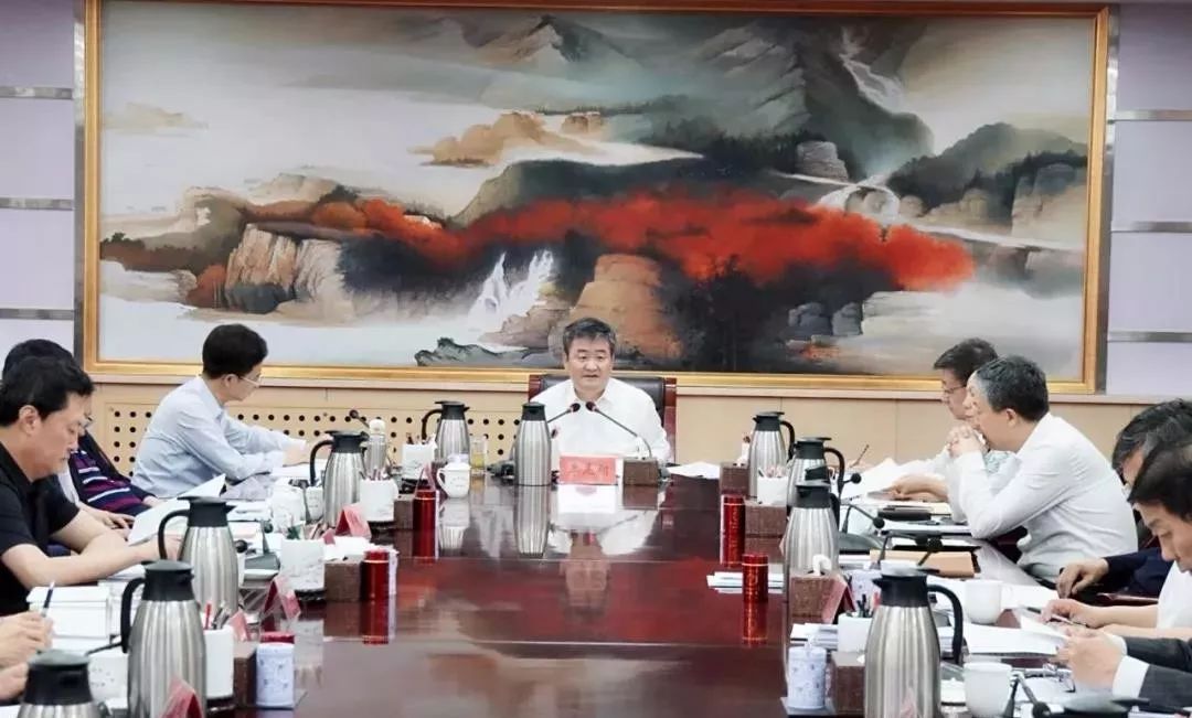 活力开发区,活力最新直播回放