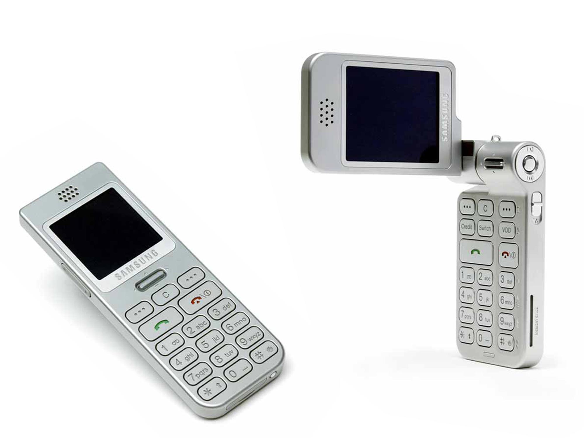 对于他来说：「奖杯」这种东西，还不如「烟灰缸」有用呢！