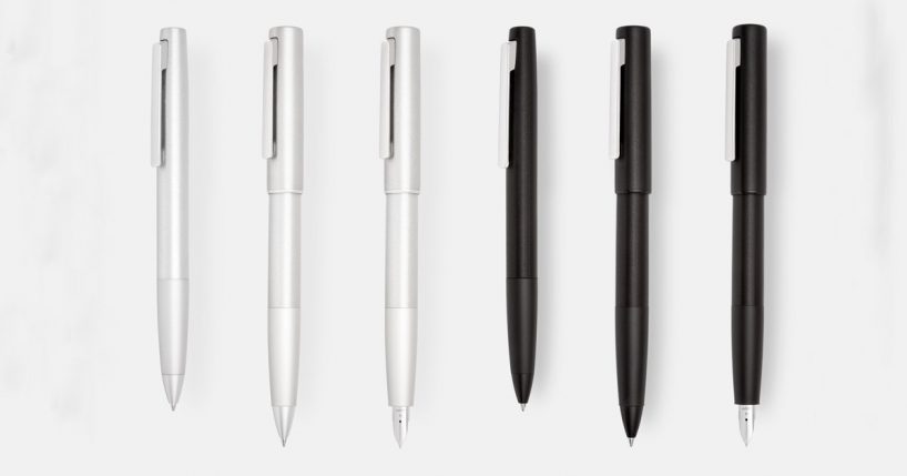 对于他来说：「奖杯」这种东西，还不如「烟灰缸」有用呢！