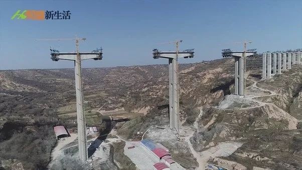 剑桥博士发震撼长文：为何中国政府肯下血本在西方国家绝不做的“亏本买卖”上