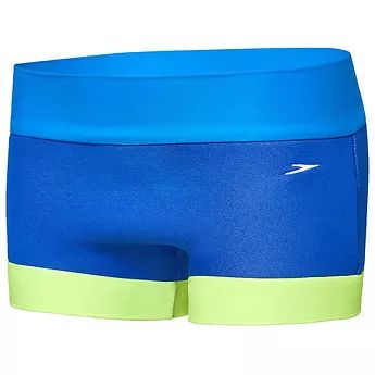 带娃玩沙的正确打开方式,宝宝戏水玩沙挖沙工具