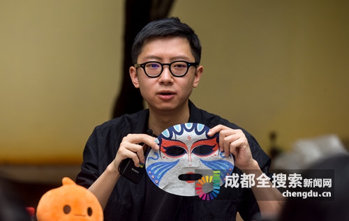 秒变戏曲白素贞,秒变白娘子替换一张照片即可变身