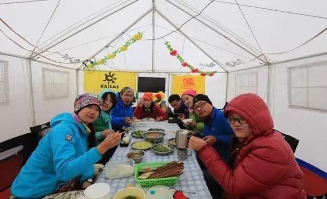 川藏线318雀儿山,雀儿山川藏线