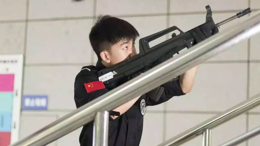 2019江苏警官学院报考要求,江苏警官学院2009年录取分数线