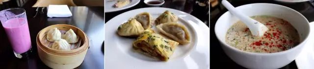 看魔都全景的酒店,看魔都三件套的酒店