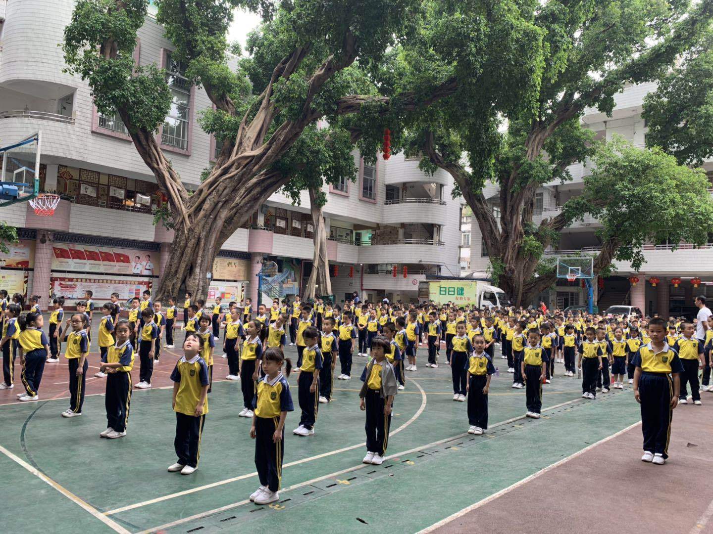 广州市越秀区义务教育细则,广州越秀教育政策
