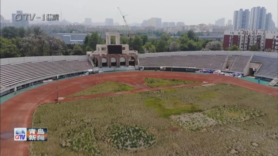 今日聚焦排名,今天关注人数已达到上限怎么办